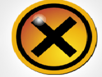 media/46/xenoxnaermerseg_124623t.png