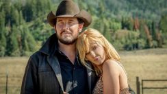 media/46/yellowstonemightnot_4324623t.jpg