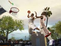 media/47/1streetballiscreenshots_54742t.jpg
