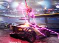 Destruction Allstars-gameplay oppklarer litt