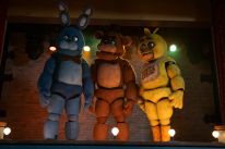 media/47/5nightsfreddys_4054763t.jpg