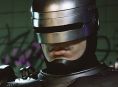 Robocop: Rogue City-studioet jobber med et "uannonsert action-RPG-prosjekt"