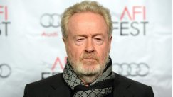 media/47/_2034773t.jpg