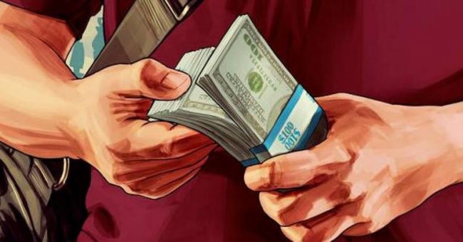 Aspettatevi in ​​futuro un IP più sicuro, meno innovativo e stabile per i giochi ad alto budget.  –