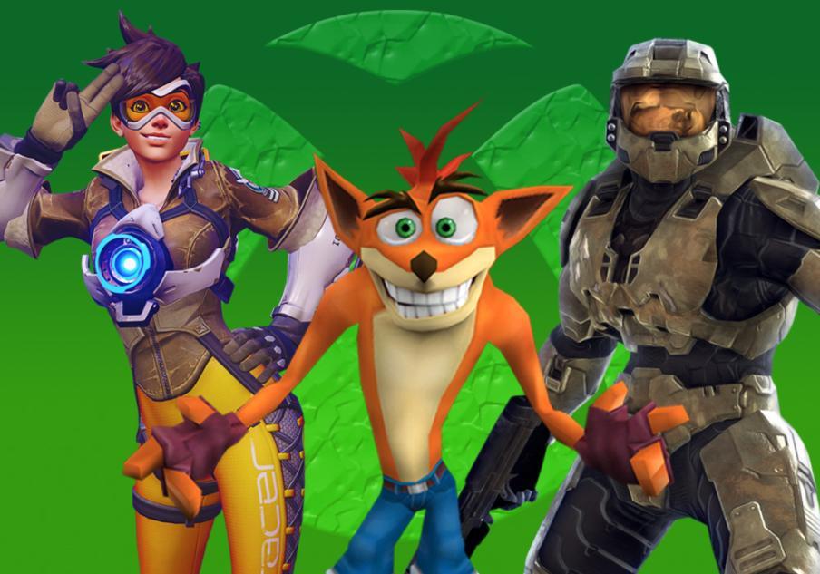 Acquisto Xbox di Activision Blizzard: il buono e il cattivo –