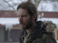 The Last of Us- og Indiana Jones-skuespilleren Troy Baker &oslash;nsker &aring; g&aring; inn i spillutvikling