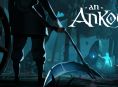 Det franske studioet Alkemi Games, skaperne av An Ankou, legges ned