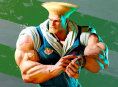 Street Fighter 6 overg&aring;r lanseringstoppen med stor oppdatering