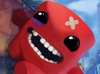 Vi diskuterer lengde, vanskelighetsgrad, AI og mer med Super Meat Boy 3D -utvikleren Sluggerfly