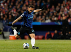Inter Milan gj&oslash;r en av &aring;rets comebacker i Coppa Italia mot Como