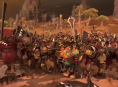 Total War: Warhammer III viser Tiger Warriors i aksjon i ny fraksjonstrailer