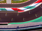 Formel 1, Ungarns Grand Prix: Tidligere vinnere p&aring; Hungaroring og tider denne helgen