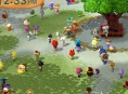 Animal Crossing: New Leaf-app til Wii U