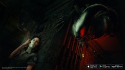 media/47/alien_2744773t.jpg