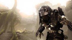 media/47/alienspredator_184719t.jpg