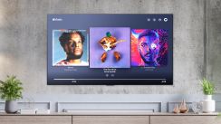 media/47/applemusiccontinues_3644773t.jpg