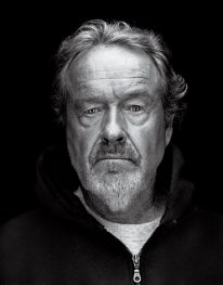 media/47/arbejderridleyscott_1034764t.jpg