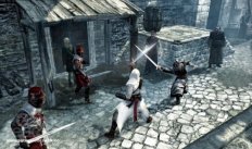 media/47/assassinscreed_94752t.jpg
