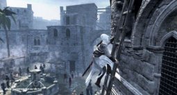 media/47/assassinscreed_94753t.jpg