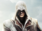 Microsoft tilbyr seks Assassin's Creed-spill til Game Pass-abonnenter denne helgen