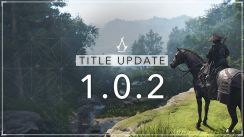 media/47/assassinu2019screedshadows_4524763t.jpg