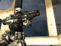media/47/battlefield2142_34724t.jpg