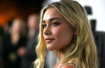 media/47/blirblackwidow_3744703t.jpg