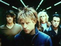 media/47/bonjovipromotar_194747t.jpg