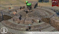 media/47/camelotunchained_1294794t.jpg