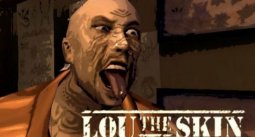 media/47/capcomleggerned_84799t.jpg