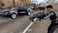 media/47/crackdown_104798t.jpg