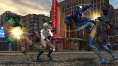media/47/dcuniverseonline_bilder_204715t.jpg