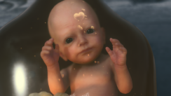 media/47/deathstranding_3004703t.png