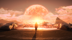 media/47/deathstranding_3004713t.png