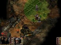 media/47/deforstescreenshotsfra_54721t.jpg