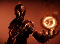 Destiny 2 utsetter stor oppdatering med flere m&aring;neder bare uker f&oslash;r utgivelsen