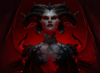 Diablo IV skal ha en siste åpen beta i mai