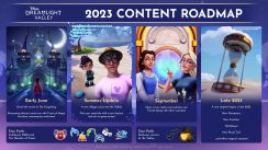 media/47/disneydreamlightvalley_4034793t.jpg