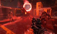 media/47/doom_1684773t.jpg