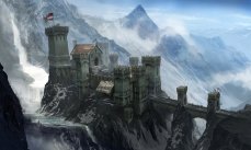 media/47/dragonage3_594701t.jpg