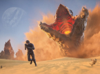 Dune: Awakening kommer til konsoller 22. september