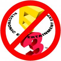 media/47/e3stangtutbolingar_114776t.jpg