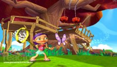 media/47/eaplayground_134727t.jpg