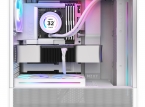 Sjekk ut det nye N7 B850 AMD-hovedkortet fra NZXT