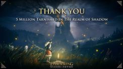 media/47/eldenringsshadow_4284723t.jpg