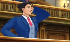 media/47/ensimmaisetaceattorney_544771t.jpg