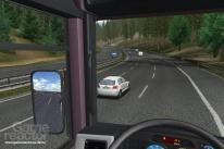 media/47/eurotrucksimulator_134710t.jpg