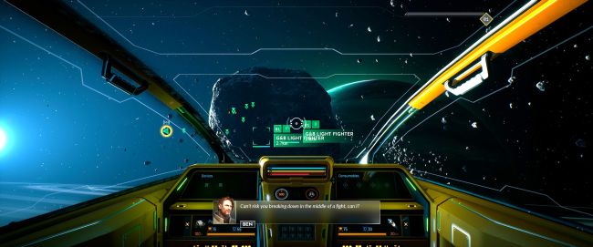 Everspace 2