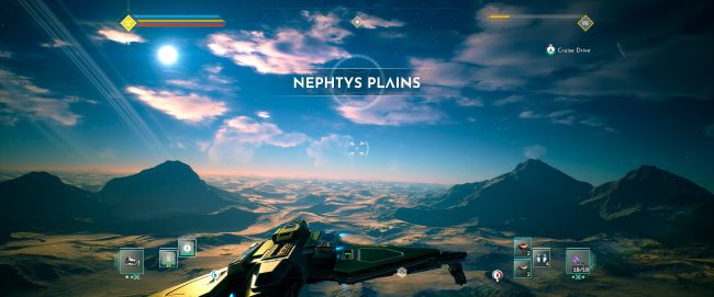 Everspace 2