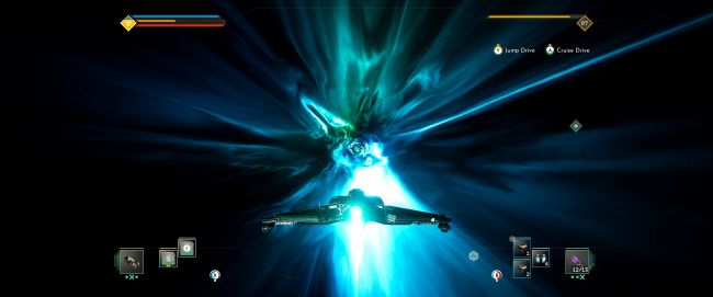 Everspace 2